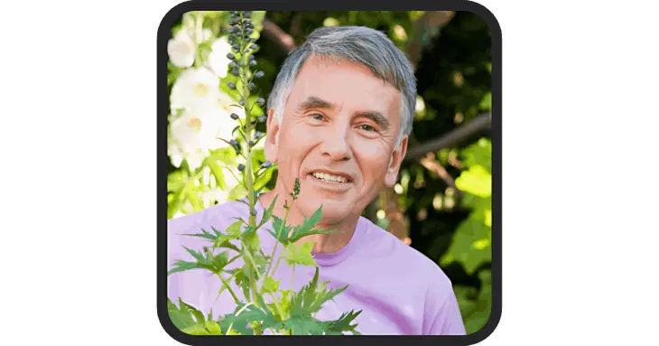 ProstaClear Review-2